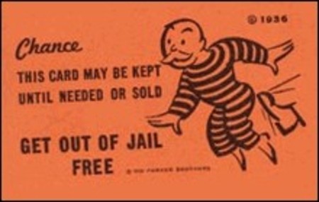 monopoly-get-out-of-jail-free-card.jpg